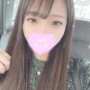 ヒメ日記 2025/08/12 12:14 投稿 YUZUHA【口内発射無料】 アイドルオーディション