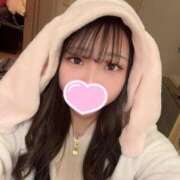 ヒメ日記 2025/08/12 23:32 投稿 YUZUHA【口内発射無料】 アイドルオーディション