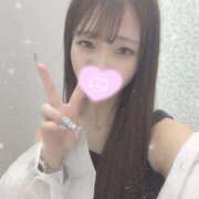 ヒメ日記 2025/08/15 12:04 投稿 YUZUHA【口内発射無料】 アイドルオーディション