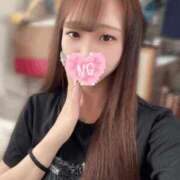 ヒメ日記 2025/08/16 14:03 投稿 YUZUHA【口内発射無料】 アイドルオーディション