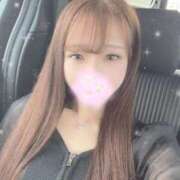 ヒメ日記 2025/08/17 12:15 投稿 YUZUHA【口内発射無料】 アイドルオーディション