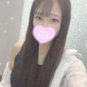 ヒメ日記 2025/08/18 11:44 投稿 YUZUHA【口内発射無料】 アイドルオーディション