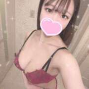 ヒメ日記 2025/08/20 01:22 投稿 YUZUHA【口内発射無料】 アイドルオーディション