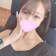 ヒメ日記 2025/08/20 02:32 投稿 YUZUHA【口内発射無料】 アイドルオーディション