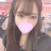 ヒメ日記 2025/08/20 11:52 投稿 YUZUHA【口内発射無料】 アイドルオーディション