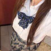 ヒメ日記 2025/08/21 19:22 投稿 YUZUHA【口内発射無料】 アイドルオーディション