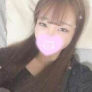 ヒメ日記 2025/08/22 02:32 投稿 YUZUHA【口内発射無料】 アイドルオーディション