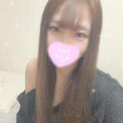 ヒメ日記 2025/08/22 11:42 投稿 YUZUHA【口内発射無料】 アイドルオーディション