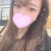 ヒメ日記 2025/08/28 01:22 投稿 YUZUHA【口内発射無料】 アイドルオーディション