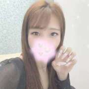 ヒメ日記 2025/09/09 12:22 投稿 YUZUHA【口内発射無料】 アイドルオーディション