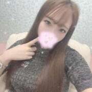 ヒメ日記 2025/09/11 22:12 投稿 YUZUHA【口内発射無料】 アイドルオーディション