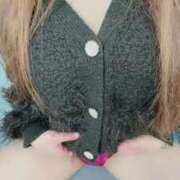 ヒメ日記 2025/09/12 18:52 投稿 YUZUHA【口内発射無料】 アイドルオーディション