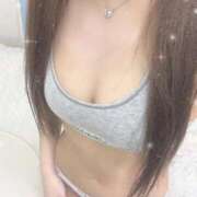 ヒメ日記 2025/09/13 13:22 投稿 YUZUHA【口内発射無料】 アイドルオーディション