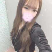 ヒメ日記 2025/09/19 10:22 投稿 YUZUHA【口内発射無料】 アイドルオーディション