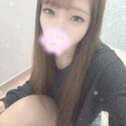 ヒメ日記 2025/09/21 10:42 投稿 YUZUHA【口内発射無料】 アイドルオーディション