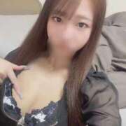 ヒメ日記 2025/09/22 10:22 投稿 YUZUHA【口内発射無料】 アイドルオーディション