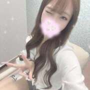 ヒメ日記 2025/09/25 11:12 投稿 YUZUHA【口内発射無料】 アイドルオーディション