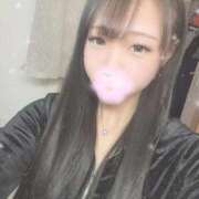 ヒメ日記 2025/10/03 18:31 投稿 YUZUHA【口内発射無料】 アイドルオーディション