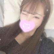 ヒメ日記 2025/10/15 11:12 投稿 YUZUHA【口内発射無料】 アイドルオーディション