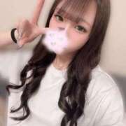 ヒメ日記 2025/10/17 07:02 投稿 YUZUHA【口内発射無料】 アイドルオーディション