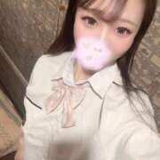 ヒメ日記 2025/10/17 11:12 投稿 YUZUHA【口内発射無料】 アイドルオーディション