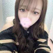 ヒメ日記 2025/10/17 16:32 投稿 YUZUHA【口内発射無料】 アイドルオーディション