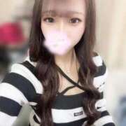 ヒメ日記 2025/10/20 11:12 投稿 YUZUHA【口内発射無料】 アイドルオーディション