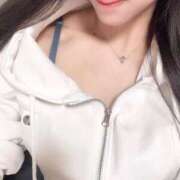 ヒメ日記 2025/10/23 15:42 投稿 YUZUHA【口内発射無料】 アイドルオーディション