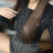 ヒメ日記 2025/10/27 17:42 投稿 YUZUHA【口内発射無料】 アイドルオーディション