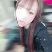 ヒメ日記 2025/10/28 15:19 投稿 YUZUHA【口内発射無料】 アイドルオーディション