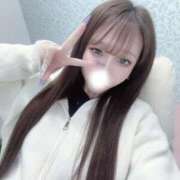 ヒメ日記 2025/10/28 16:02 投稿 YUZUHA【口内発射無料】 アイドルオーディション