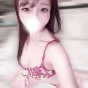 ヒメ日記 2025/10/29 20:32 投稿 YUZUHA【口内発射無料】 アイドルオーディション