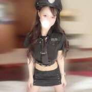 ヒメ日記 2025/10/30 05:32 投稿 YUZUHA【口内発射無料】 アイドルオーディション