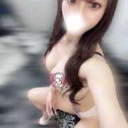 ヒメ日記 2025/10/31 07:32 投稿 YUZUHA【口内発射無料】 アイドルオーディション