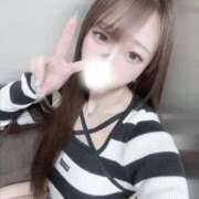 ヒメ日記 2025/11/03 13:52 投稿 YUZUHA【口内発射無料】 アイドルオーディション