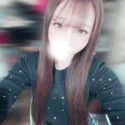 ヒメ日記 2025/11/04 18:22 投稿 YUZUHA【口内発射無料】 アイドルオーディション