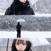 ヒメ日記 2025/11/07 19:33 投稿 YUZUHA【口内発射無料】 アイドルオーディション