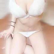 ヒメ日記 2025/11/08 02:36 投稿 YUZUHA【口内発射無料】 アイドルオーディション