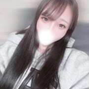 ヒメ日記 2025/11/09 18:22 投稿 YUZUHA【口内発射無料】 アイドルオーディション