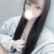 ヒメ日記 2025/11/09 21:42 投稿 YUZUHA【口内発射無料】 アイドルオーディション