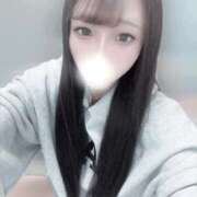 ヒメ日記 2025/11/10 03:12 投稿 YUZUHA【口内発射無料】 アイドルオーディション