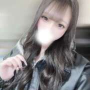 ヒメ日記 2025/11/15 18:14 投稿 YUZUHA【口内発射無料】 アイドルオーディション