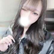 ヒメ日記 2025/12/04 19:02 投稿 YUZUHA【口内発射無料】 アイドルオーディション