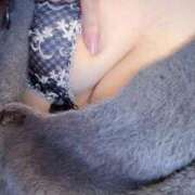 ヒメ日記 2025/12/05 01:22 投稿 YUZUHA【口内発射無料】 アイドルオーディション