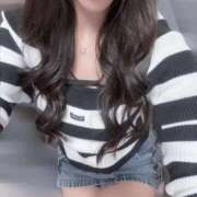 YUZUHA【口内発射無料】 出勤！ アイドルオーディション