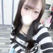 ヒメ日記 2025/12/09 19:02 投稿 YUZUHA【口内発射無料】 アイドルオーディション