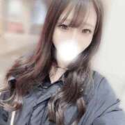 ヒメ日記 2025/12/14 06:52 投稿 YUZUHA【口内発射無料】 アイドルオーディション