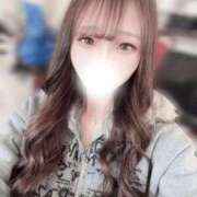 ヒメ日記 2025/12/15 12:22 投稿 YUZUHA【口内発射無料】 アイドルオーディション