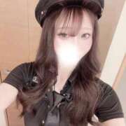 ヒメ日記 2025/12/16 21:19 投稿 YUZUHA【口内発射無料】 アイドルオーディション