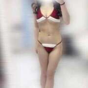 ヒメ日記 2025/12/17 02:32 投稿 YUZUHA【口内発射無料】 アイドルオーディション